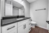 9163 Maisy Lane - Photo 19