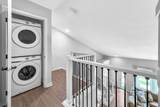 9163 Maisy Lane - Photo 20