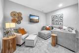 9163 Maisy Lane - Photo 21