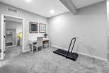 9163 Maisy Lane - Photo 23