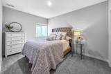 9163 Maisy Lane - Photo 24