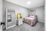 9163 Maisy Lane - Photo 25