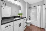 9163 Maisy Lane - Photo 26