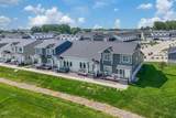 9163 Maisy Lane - Photo 3