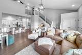 9163 Maisy Lane - Photo 7