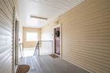1117 5th Lane - Photo 16