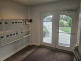 711 16th Avenue - Photo 25
