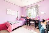 5500 Longview Court - Photo 12