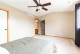 5500 Longview Court - Photo 15