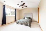 5500 Longview Court - Photo 17