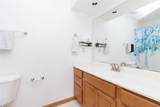 5500 Longview Court - Photo 19