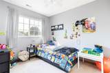 5500 Longview Court - Photo 20