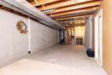 5500 Longview Court - Photo 21