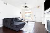5500 Longview Court - Photo 7
