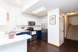 5500 Longview Court - Photo 8