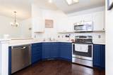 5500 Longview Court - Photo 9
