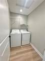 5420 153rd Street - Photo 14