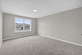 5420 153rd Street - Photo 21