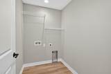 5420 153rd Street - Photo 23