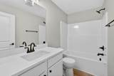 5420 153rd Street - Photo 24