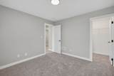 5420 153rd Street - Photo 26