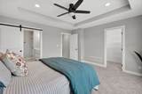 5420 153rd Street - Photo 29