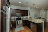 214 Watson Powell Jr Way - Photo 10