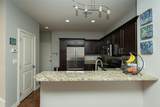 214 Watson Powell Jr Way - Photo 8