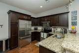 214 Watson Powell Jr Way - Photo 9