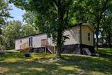 8447 Rosewood Street - Photo 1