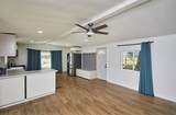 8447 Rosewood Street - Photo 10