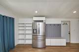 8447 Rosewood Street - Photo 16