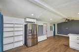 8447 Rosewood Street - Photo 17