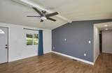 8447 Rosewood Street - Photo 18