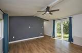 8447 Rosewood Street - Photo 19