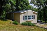8447 Rosewood Street - Photo 2