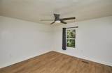 8447 Rosewood Street - Photo 20