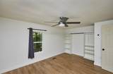 8447 Rosewood Street - Photo 21