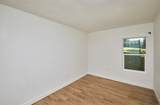 8447 Rosewood Street - Photo 22
