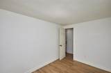 8447 Rosewood Street - Photo 23