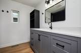 8447 Rosewood Street - Photo 24