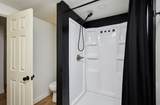 8447 Rosewood Street - Photo 26