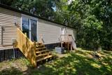 8447 Rosewood Street - Photo 4