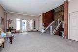 111 2nd Street - Photo 10