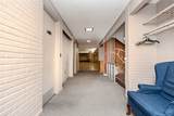 111 2nd Street - Photo 13