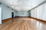 111 2nd Street - Photo 15