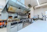 111 2nd Street - Photo 17