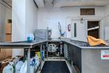 111 2nd Street - Photo 18