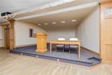 111 2nd Street - Photo 21