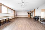 111 2nd Street - Photo 23